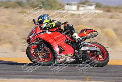 media/Dec-15-2023-Apex Assassins (Fri) [[91f19fb1c7]]/Trackday 2/Session 4 (Turn 16)/